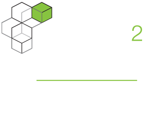 SM2 Advisors