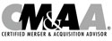 CMAA_logo