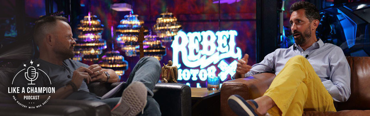 like_a_champion_podcast_header_3
